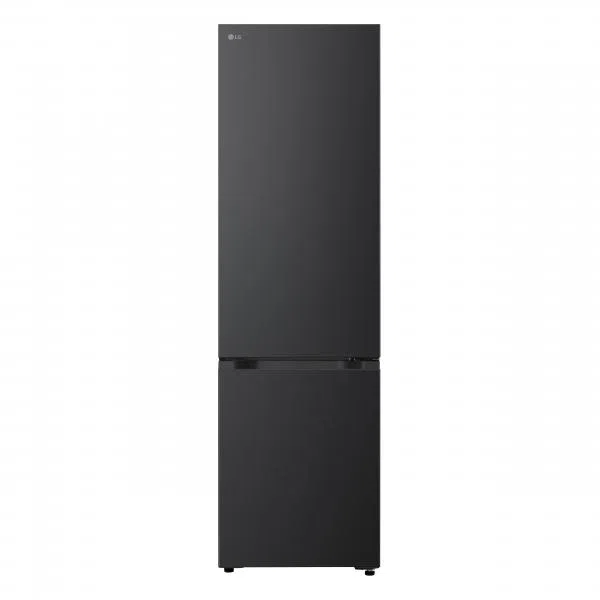 Lg Electronics FRIGO COMBI 375LT H203 TNF NERO LINEAR COOLING MULTIAIR FLOW FLAT WIFI8806096627563