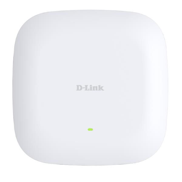 D-link DAP-E9560 0790069477355