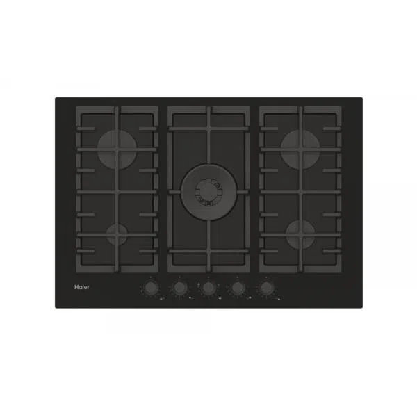 PC HAIER HAVG75S2BPB***
