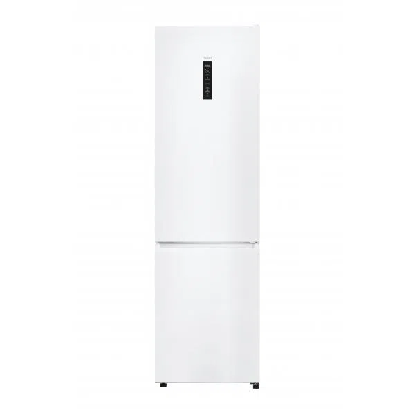 FR HAIER HDPW5620CNPW