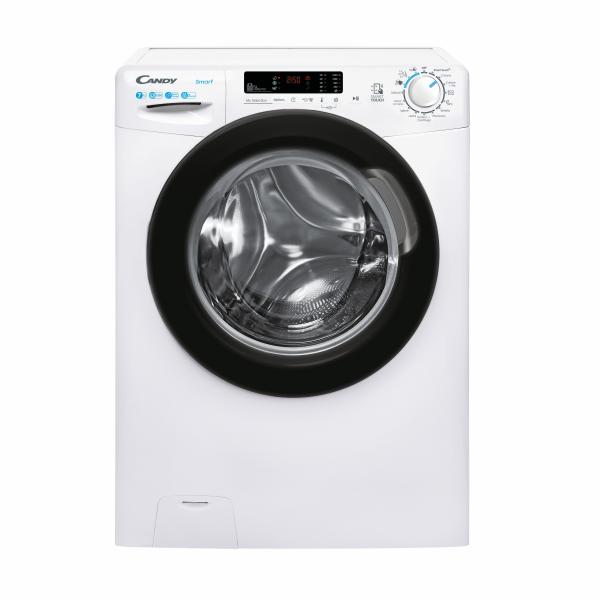 Candy CS4 272DWB4/1-11 Lavatrice 7 kg Cl. B 8059019082677