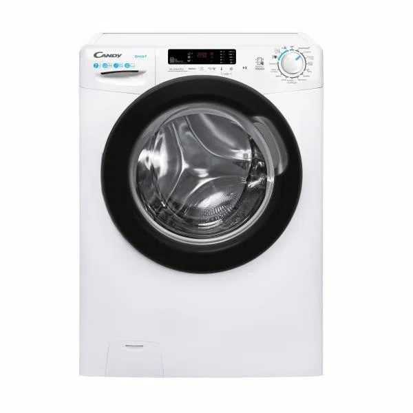 Candy CS4 272DWB4/1-11 Lavatrice 7 kg Cl. B 8059019082677