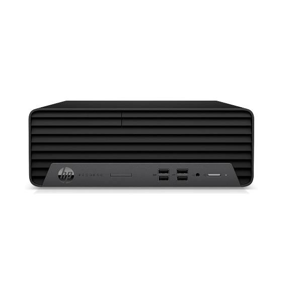 Ricondizionati HP 400 G7 SFF I5/16/256 WIN11 PRO 0605848079227