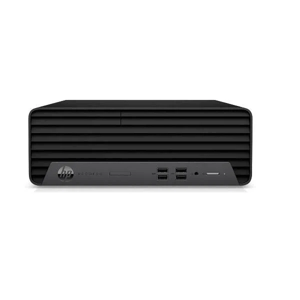 Ricondizionati HP 400 G7 SFF I5/16/256 WIN11 PRO 0605848079227