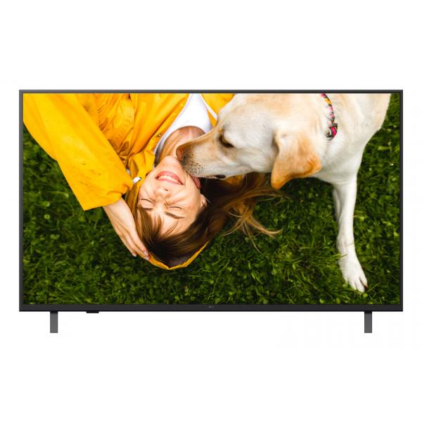 Lg 55UA751C0LA.AEU 8806096511541 — 2