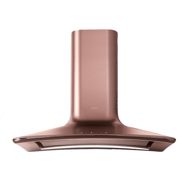 CAPPA ELICA SWEET COPPER/F/85