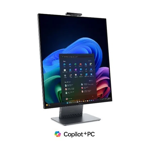 Lenovo X AIO 0199275156892 — 2
