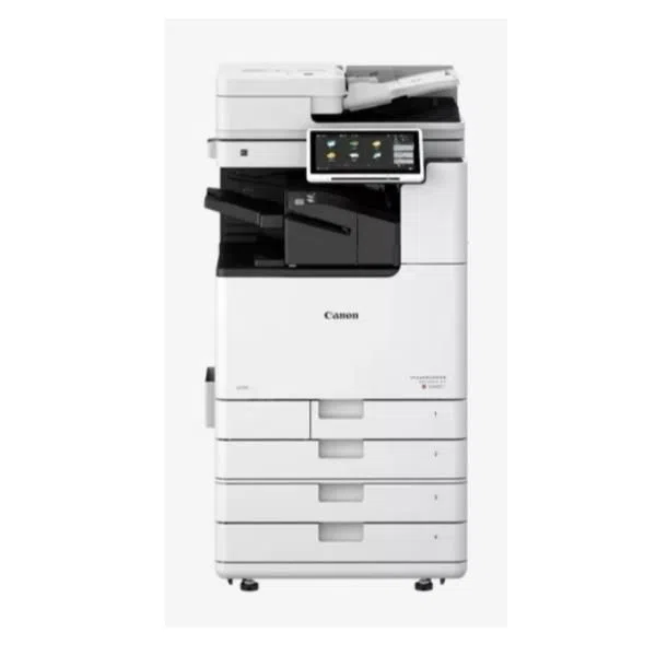 Canon IMAGERUNNER ADVANCE DX C3926 4549292219043 — 2