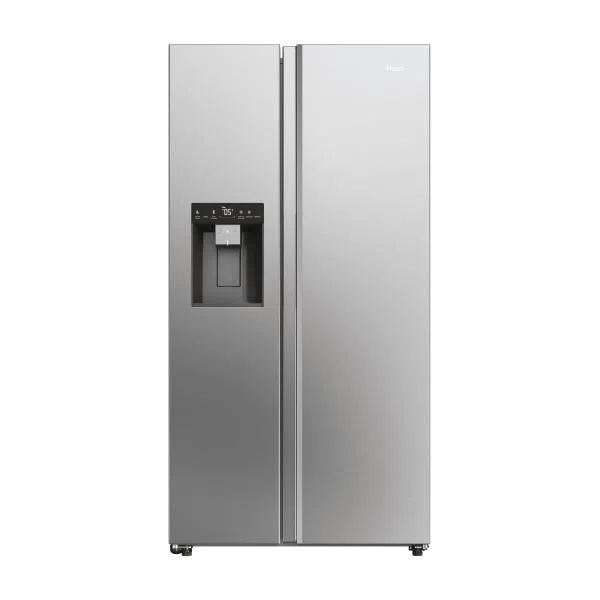 FR HAIER HSW59F18EIMM
