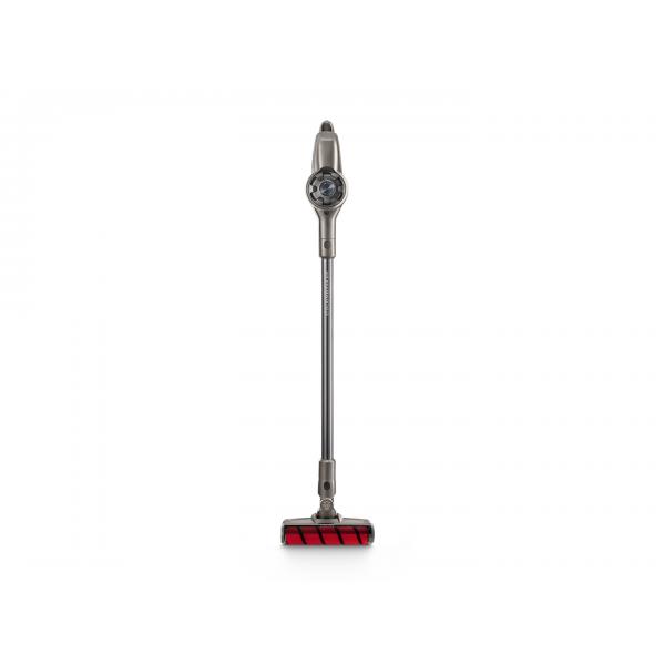 De Longhi Scopa ricaricabile Colombina Evo XLM419.TDC