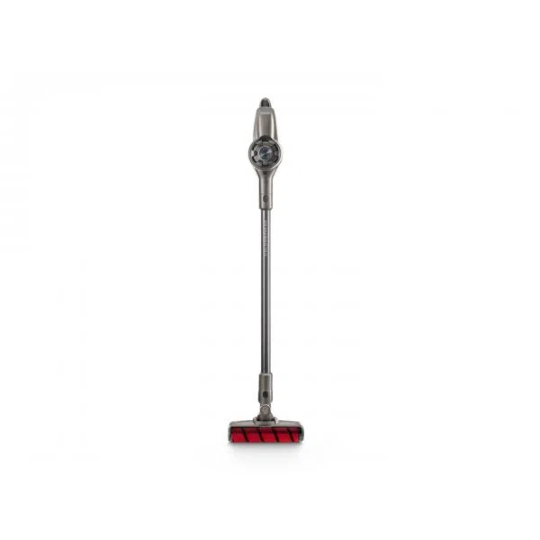 Scopa ricaricabile Colombina Evo XLM419.TDC