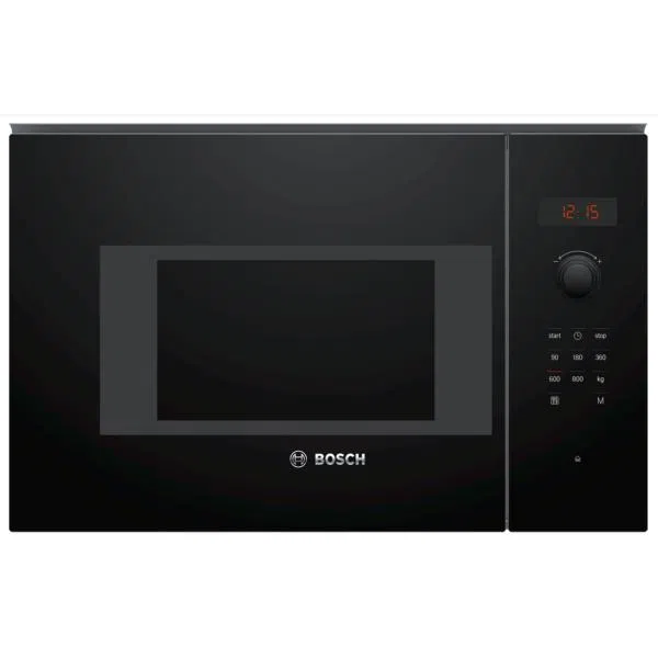 FM BOSCH BFL523MB1F