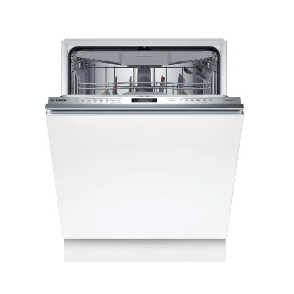 Bosch LAVAST 14COP A 60CM 4242005545407