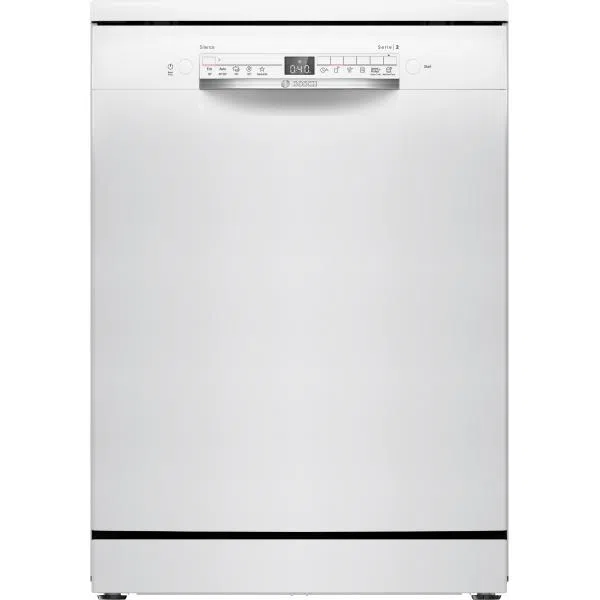 Bosch SMS2HTW02E _ LAVASTOVIGLIE L.I 13 CP 4242005437351