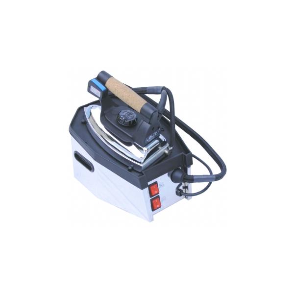 L'elit PS11N CALDAIA ROBERTO 1950 W 5.5 BAR 1.2 LT 100 G/MIN 8009437000883