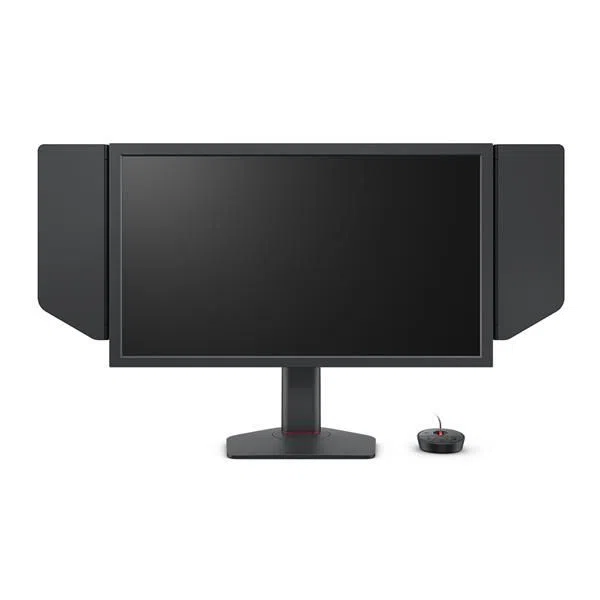 Benq XL2586X+ 4718755094873 — 2