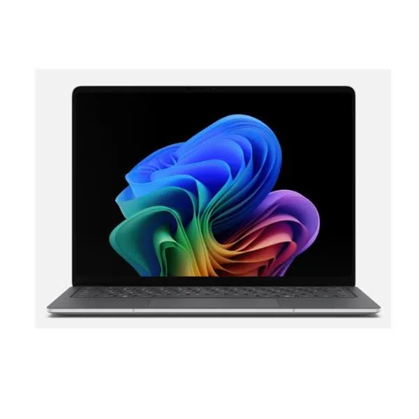 Microsoft LPT7 5G 13.8 UI7/16GB/256GB PLAT 0196388565498 — 2