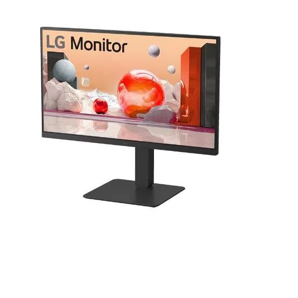 Lg 27BA750 8806096208410 — 2