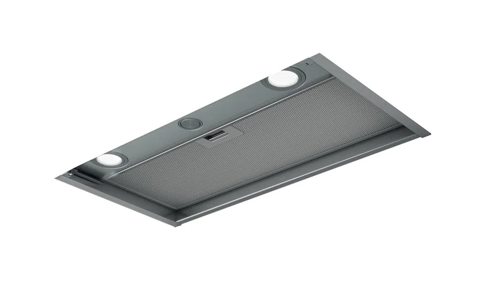 CAPPA ELICA BOXIN IX/A/90