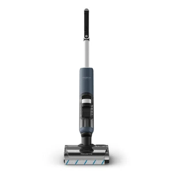 Rowenta LAVAPAVIMENTI WET & DRY X-CLEAN 5 PRO3221616184893