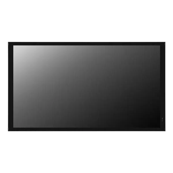 Lg 55XE4P-B 8806096578025
