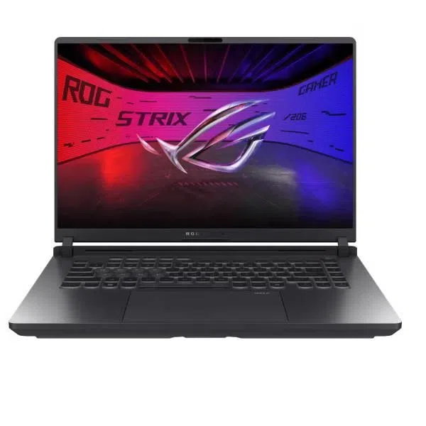 Asus G815LP-TT172W U9/16/1TB 4711636527026