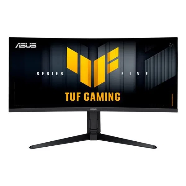 Asus TUF S5 34IN WQHD 250HZ FASTVA 4711387924402 — 2