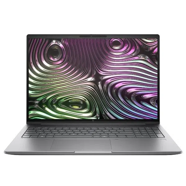 Hp ZB X G1I 16 U9 32/1 PRO 1000 0199896787895 — 2