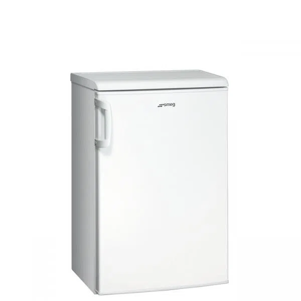Congelatore sotto tavolo CV102E
