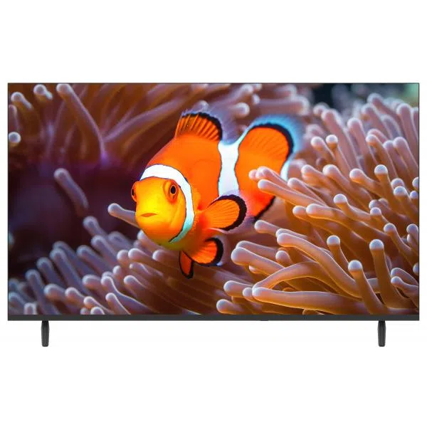 Televisore smart FL43VD FHD V1