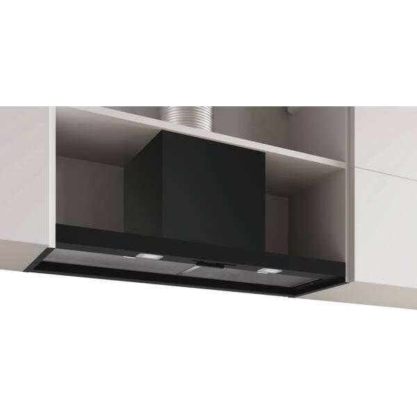 CAF BOSCH DBB93BC60