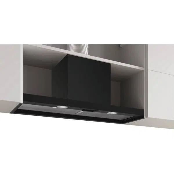CAF BOSCH DBB93BC60