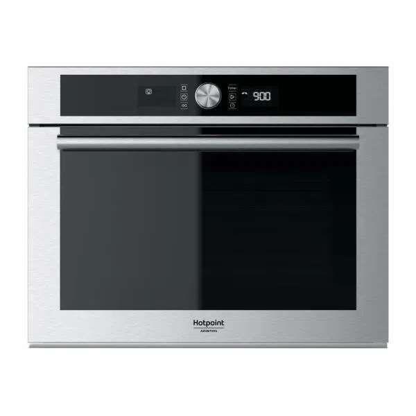 FM HOTPOINT MP 454 IX HA***PO