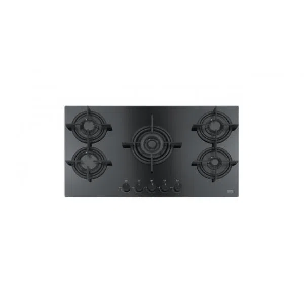 PC FRANKE FHCR 9054GTCHE BKC