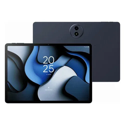 Tcl Tablet Plus Tablet Tcl 9445X1 2ALCA111 TAB A1 Plus Space blue 4894461958446 — 2