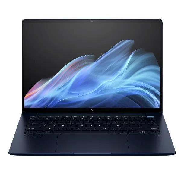Hp EBK ULTRA G1I U5 32/1TB OLED 3Y GB 0821844159460 — 2