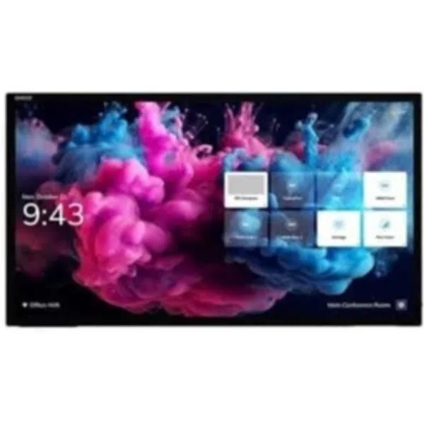Avocor AVH-8620 0858323007899