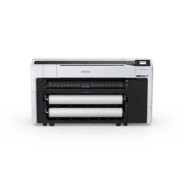 Epson SURECOLOR SC-T7700DM 8715946703114