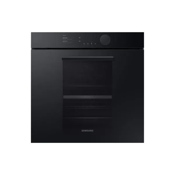 Forno elettrico NV75T9579CD/ET