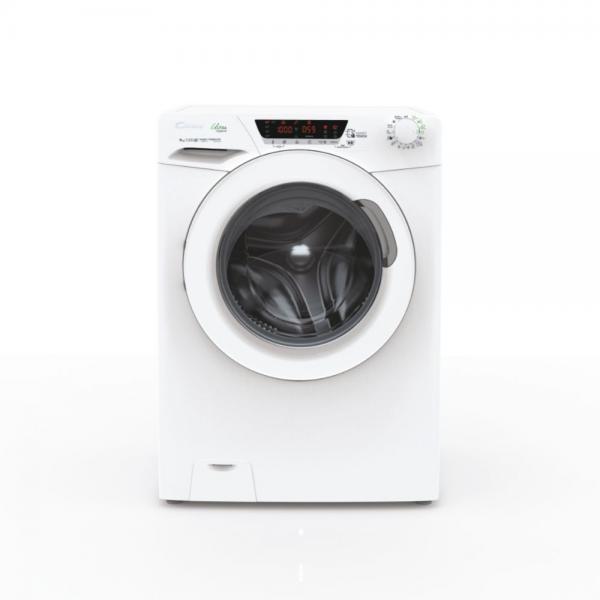 Candy HE 129TXME/1-S Lavatrice 9kg CL. A 8059019038117