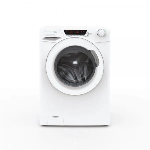 Candy HE 129TXME/1-S Lavatrice 9kg CL. A 8059019038117