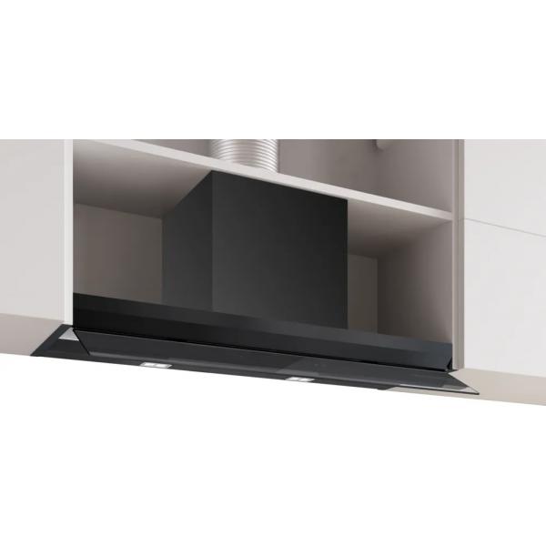CAF BOSCH DBB97DP60