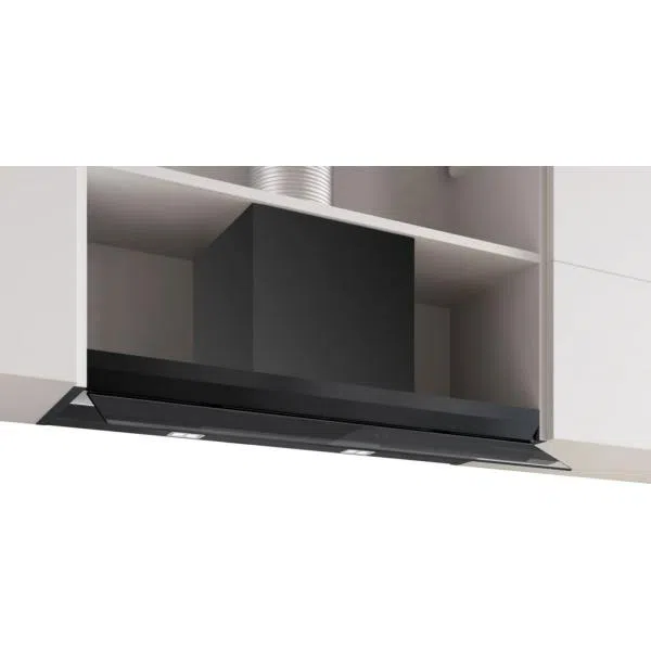 CAF BOSCH DBB97DP60