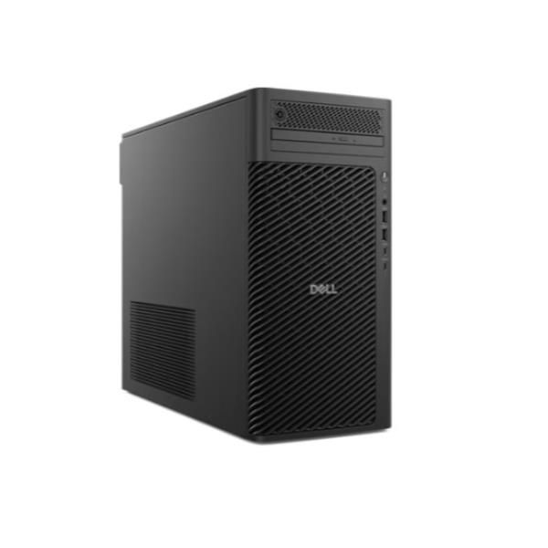 Dell Technologies DELL PRO MAX TOWER T2 FCT2250 5397184936764 — 2