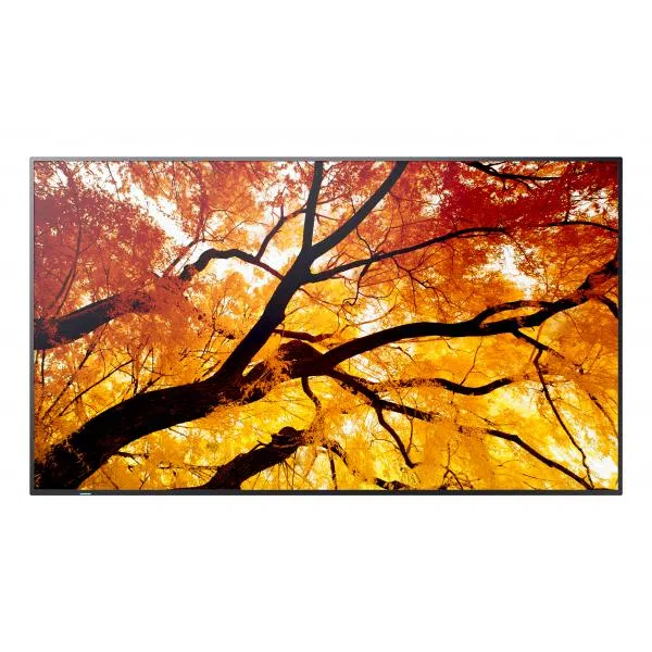 Sharp Display Solutions MULTISYNC M752 4550556176644