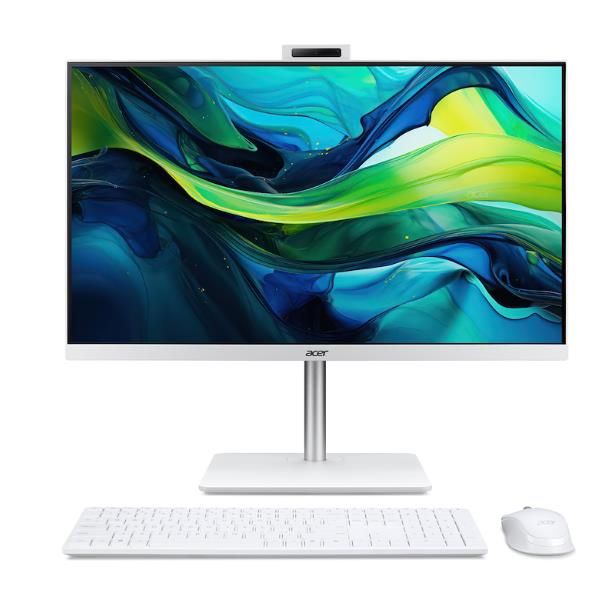 Acer VZ2417G 4711721067840