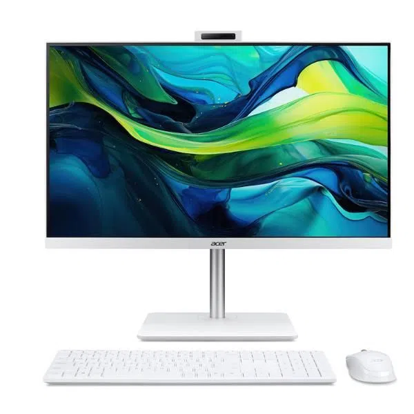 Acer VZ2417G 4711721067840