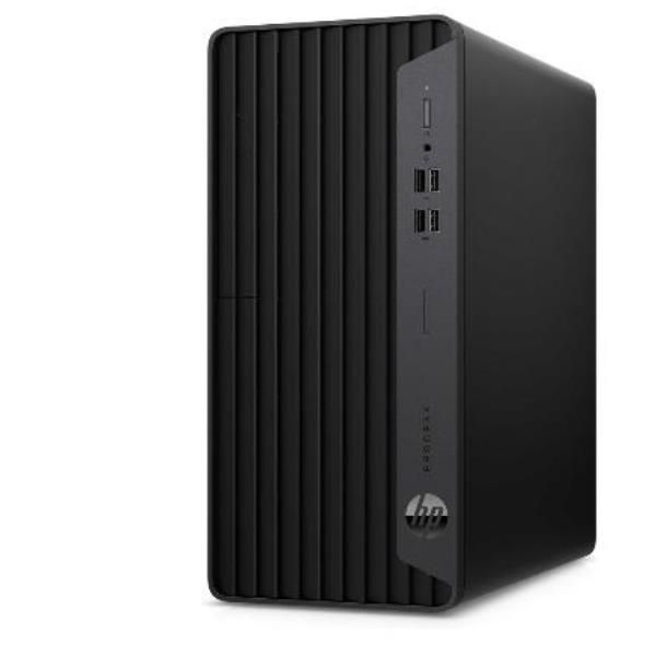 Ricondizionati REF HP 400 G7 SFF I5/16/256 0642613861380