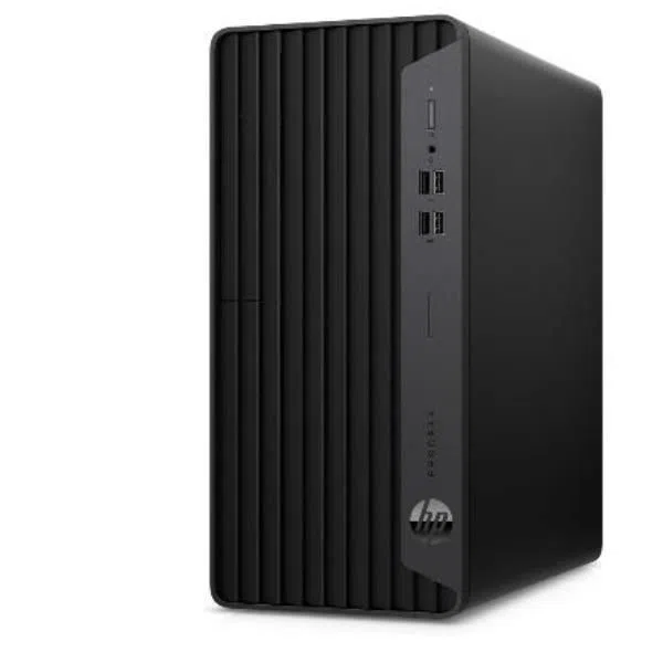 Ricondizionati REF HP 400 G7 SFF I5/16/256 0642613861380