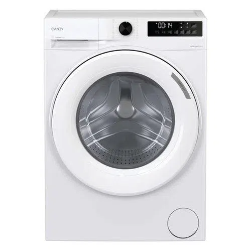 Candy Lavatrice libera installazione 300GD412BL10S Lavatrice Candy 31020971 PROWASH 300 GD 412BL10 S White 8059019115924